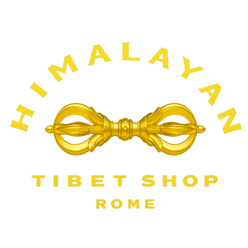 Himalayan Tibet Shop Roma