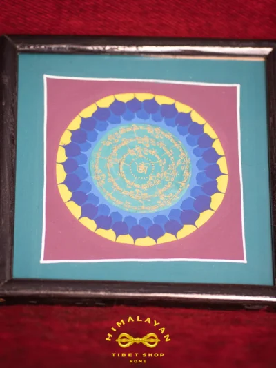 Mandala
