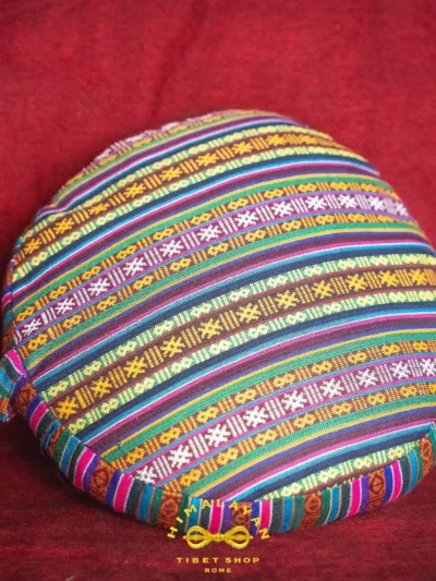 Cuscino per Meditazione
