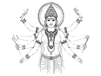 divi-cart-pro-brand-1