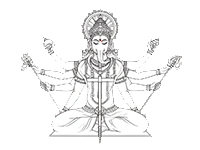 divi-cart-pro-brand-1