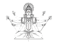 divi-cart-pro-brand-1